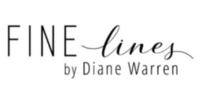 Fine Lines Permanent Cosmetics
